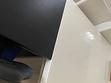 【暮らしを整える】少ないもので暮らすためにあえてレンタルしているもの3選