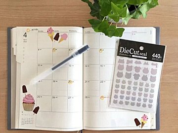 2,000万円を貯めるヒミツ【間違った節約をやめた】元銀行員も語る「毎日の節約よりも効果大！」