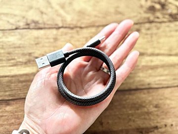 110円じゃないけど即買い！ダイソーで見つけた「550円でも損しない」高額神アイテム