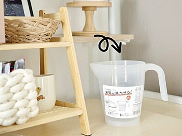 セリア優勝！【セリア】「ガチャガチャでも人気」「便利でオススメです」人気のアイテム3選