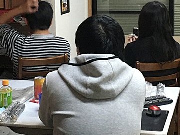 3人の子連れ再婚 しかし 夫の一言で家族がバラバラに たまひよ