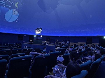  知ってる？「こどもまんなかアクション」 子育て世代にはうれしいニュースなの？