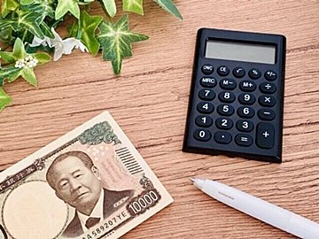 ダマされたと思ってやってみて！教育費の不安が消える「逆算の家計術」3ステップ