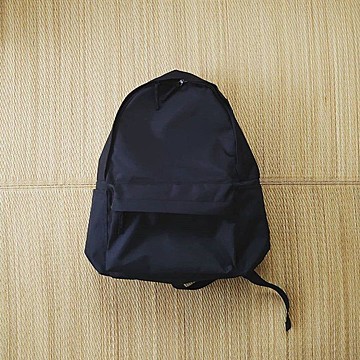 買って大正解 しまむら1 900円リュックサックがコスパ抜群 サンキュ