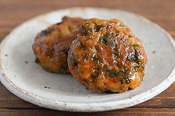 「すき焼きのたれ」があれば味つけ簡単♪副菜も主菜も！すき焼きのたれでつくる、簡単おかずレシピ3選