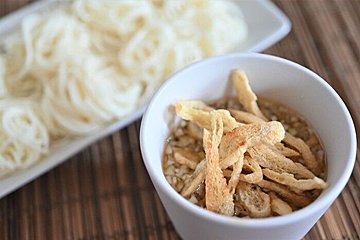 から揚げより手間なしで 胸肉しっとりがうれしい 鶏天 サンキュ から揚げより手間なしで 胸肉しっとりがうれしい 鶏天 サンキュ