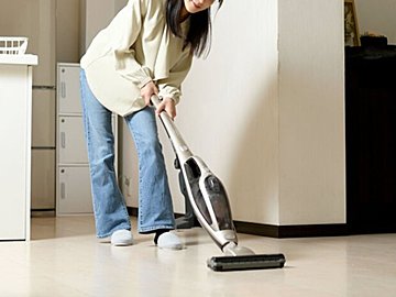 【家事のプロが解説】完璧なあの家にも盲点が！ キレイな家の人でも見落としがちな掃除スポット3選