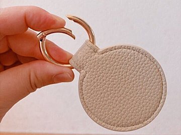 みんなは持ってる？【キャンドゥ】「SNSで話題の、CanDoで買えるよ！」お出かけ必須アイテム2選