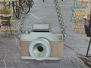 絶対欲しい！【3COINS】「オンラインでは秒で完売」「新たなモップ購入」おすすめアイテム4選