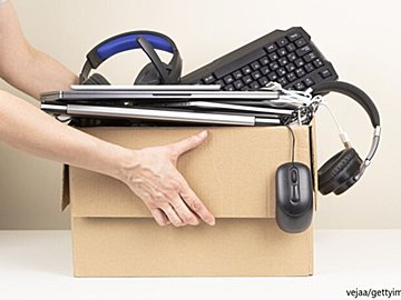 本当に必要？手放しても大丈夫だったもの3選