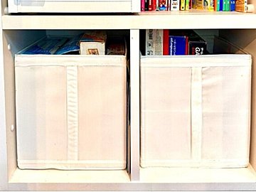 サンキュ！STYLEのおかげで、ただの主婦だった私の「夢」がみつかりました