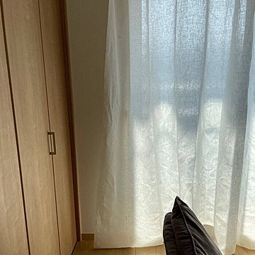 110円が嘘のよう セリア カーテン関連7選 おしゃれかわいい から便利アイテムも サンキュ 110円が嘘のよう セリア カーテン関連7選 おしゃれかわいい から便利アイテムも サンキュ