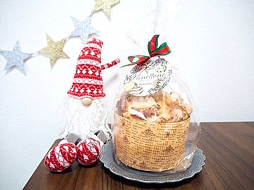 【シャトレーゼ】ケーキだけじゃない！クリスマス気分を楽しめる期間限定商品