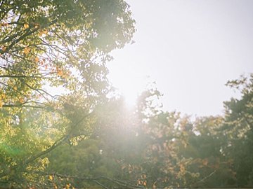 日焼けしないのに影響大の紫外線がある!?気象予報士が気をつけている紫外線の種類とは