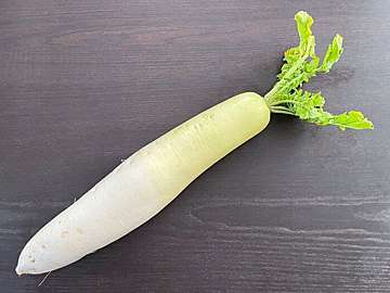 油揚げ を使ったおすすめレシピ30選 メインから主食まで主役にもなれる油揚げの調理法をご紹介 サンキュ