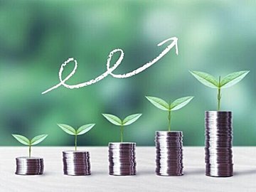 知識ゼロから4,000万円へ！資産を着実に増やした夫婦の「投資の勉強法」4ステップ