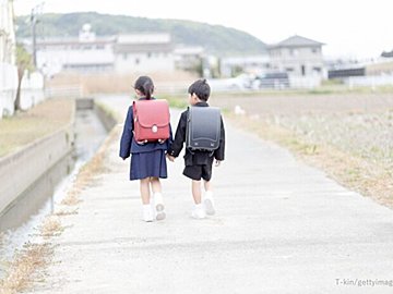 【子育て相談】このまま不登校確定？新学期スタートしたのに学校に行けなかったわが子…とっても不安です