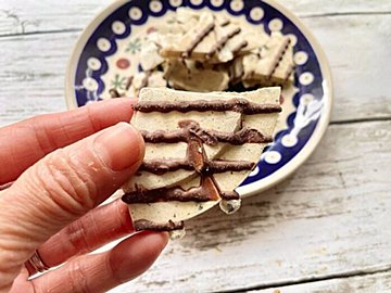 「チョコQ助」って知ってる？お取り寄せしたいほどハマるお土産の正体は？