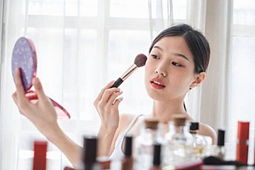 金運がだだ下がり 洗面所に絶対置いてはいけないもの Dr コパの風水解説 サンキュ 金運がだだ下がり 洗面所に絶対置いてはいけないもの Dr コパの風水解説 サンキュ