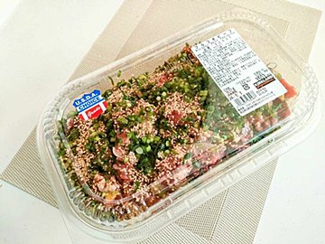 【コストコ】定番だからこそ食べたくなる！プルコギビーフのアレンジレシピ3つをご紹介！