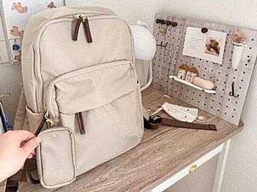 110円とは思えない！【セリア】「やっと見つけた」「テンションバグ上げ」おすすめアイテム3選