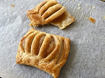 【業務スーパー】マニアが絶賛！「1個80円なのにおいしすぎる…」神スイーツ見つけた！ 