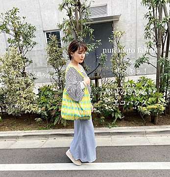 3 26 金 12時 総額万円相当の豪華プレゼントが当たる 25周年記念インスタライブ開催決定 サンキュ 3 26 金 12時 総額万円相当の豪華プレゼントが当たる 25周年記念インスタライブ開催決定 サンキュ