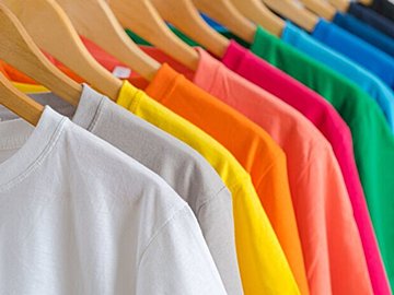 おじさんに見えない！40代夫が若見えする夏コーデ