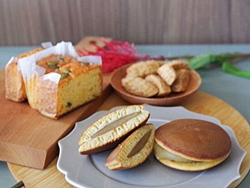 マニアが選ぶ【無印良品】芋・栗・かぼちゃ！秋の味覚を味わう注目の季節限定スイーツ3選