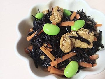 驚きの組み合わせ!?一度食べたら普通に戻れない煮物に入れるとやみつきになるまさかの調味料とは