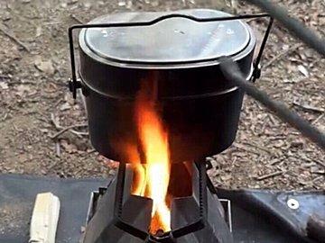 お値段以上！【ワークマン】「乗り換えよう」「熱中症対策に」おすすめキャンプアイテム3選