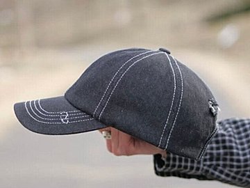 プチプラなのにおしゃれ！【ワークマン】「細見えする」「買うと決めてた」おすすめアイテム3選