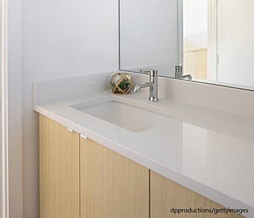 節約上手な主婦が水道代節約に使っている！カンタン節水グッズを紹介！