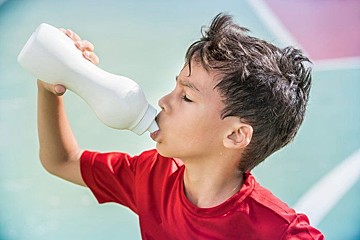 どれがいい 1歳前後の水筒の選び方とおすすめ5選 たまひよ