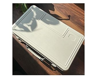 アウトドアでも使える！【無印良品】「CB缶の管理がしやすくなる」「火加減不要で簡単」人気商品4選