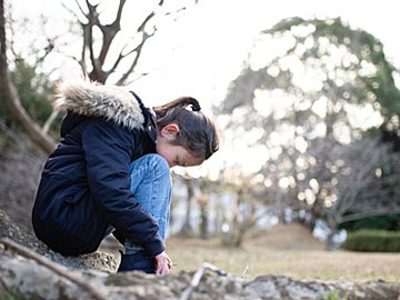 自分でやるって決めたのに…⁉子どもが「習いごとをやめたい」と言ったとき親はどうしたらいい？