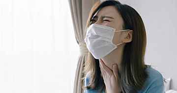 医師監修 つわりが重症化 妊娠悪阻 かどうかの判断基準は 予防法は 入院したらどうなるの たまひよ