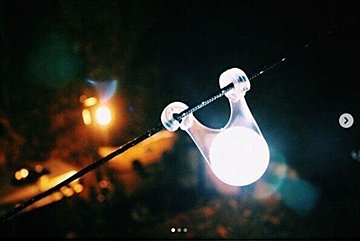 売れすぎごめん！【セリア】「むっちゃおすすめ」「110円なのに最強」超激推し8選！