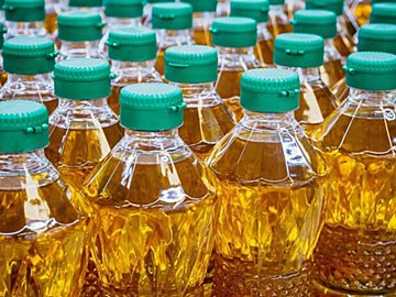 「訳あり食品」ってほんとにお得⁉ガチレビュー