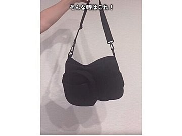 スリコさんやばすぎるって！【3COINS】「じゃない使い方が便利すぎ」「ついにこんなものまで!?」話題商品4選