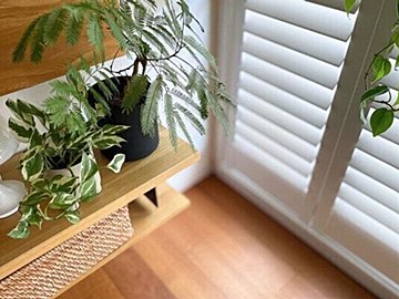 片づけているはずなのに…「部屋が狭く見える」人がやりがちなNG行動5選