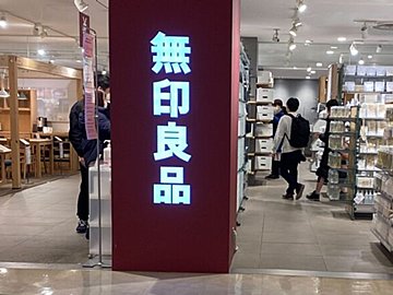 【無印】良品週間でコレはお買い得！元店員が教える本当にお得なもの3つ