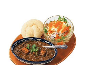 料理のプロたちがすすめる！カルディの最強においしい物＆食べ方