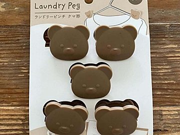 かわいいだけじゃない！【キャンドゥ】「色々使える」「大人も使える」話題の商品8選