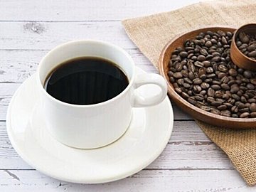 カラダの不調、コーヒーが原因かも？薬膳師がすすめる40代からのカフェイン対策