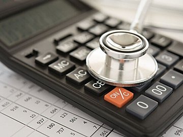 家計に余裕がない＆50代だから今からやっても間に合わない？「NISAで老後資金」を積み立てる意味ありますか？