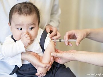 【自己紹介】小児科アレルギー科未就学児３人0歳育児中のママドクターです