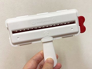 「超便利！」「買って損なし！」ダイソーのアイデアキッチン商品が便利すぎて手放せない