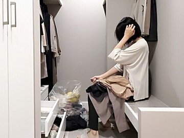 服選びで失敗する人はみんなやっている!?「買って後悔」する人に共通する3つのこと