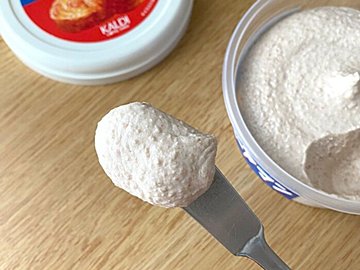 【カルディ】大人気パンのおともに新フレーバーが登場！フランスの伝統スイーツを自宅で気軽に楽しめる！